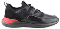 TODS NO CODE 03 NOIR - Tod's