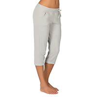 PANT JADA SILVER FT6047 - Tonic