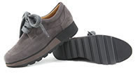 TRESORO SMOKE - Torlasco