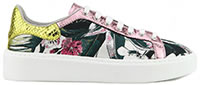 ELEMENT TROPICAL MULTI - Trend