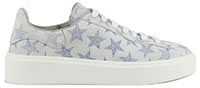 ELLA STARS SKY - Trend