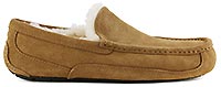 ASCOT M CHESTNUT - UGG