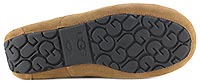 ASCOT M CHESTNUT - UGG