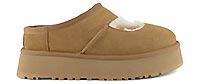 BEA MARY JANE CHESTNUT - UGG
