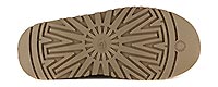 BEA MARY JANE CHESTNUT - UGG
