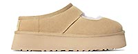 BEA MARY JANE MUSTARD SEED - UGG