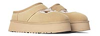 BEA MARY JANE MUSTARD SEED - UGG