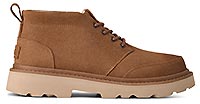 CHUKKA LUG CHESTNUT MAN - UGG