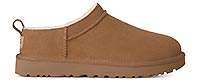 CLASSIC MICRO CHESTNUT - UGG