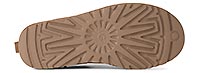 CLASSIC MICRO CHESTNUT - UGG