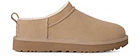 CLASSIC MICRO SAND - UGG