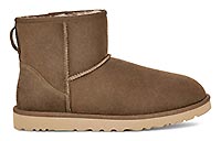 CLASSIC MINI HICKORY - UGG