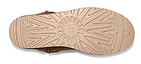 CLASSIC MINI HICKORY - UGG