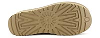CLASSIC MINI PLATEAU SAND - UGG
