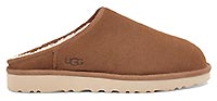 CLASSIC SLIP ON CHESTNUT - UGG