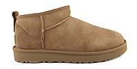 CLASSIC ULTRA MINI CHESTNUT - UGG
