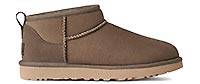 CLASSIC ULTRA MINI DRIED OREGANO - UGG