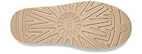 CLASSIC ULTRA MINI REGENERATE - UGG