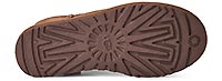 CLASSIC ULTRA MINI ROCKY OAK  - UGG