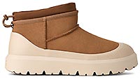 CLASSIC ULTRA MINI WEATHE CNT - UGG