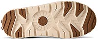 CLASSIC ULTRA MINI WEATHE CNT - UGG