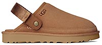 GOLDENCOAST CLOG II CHESTNUT - UGG