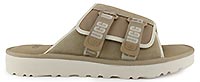 GOLDENCOAST STRAP SAND - UGG