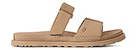 GOLDENGAZE SLIDE MUSTARD SEED - UGG