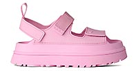 GOLDENGLOW BAY PINK DIAMOND - UGG
