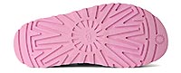 GOLDENGLOW BAY PINK DIAMOND - UGG