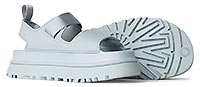 GOLDENGLOW SEA FOAM - UGG