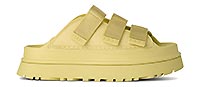 GOLDENGLOW SLIDE GOLDEN APPLE - UGG