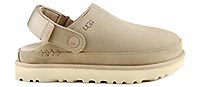 GOLDENSTAR CLOG DRIFTWOOD - UGG