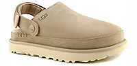 GOLDENSTAR CLOG DRIFTWOOD - UGG