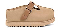 GOLDENSTAR HI CLOG SAND - UGG