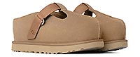 GOLDENSTAR HI CLOG SAND - UGG