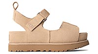 GOLDENSTAR HI SAND - UGG