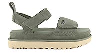 GOLDENSTAR MOSS GREEN - UGG