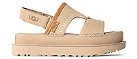 GOLDENSTAR REGENERATE SAND - UGG
