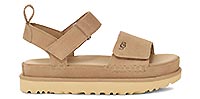 GOLDENSTAR SAND - UGG