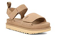 GOLDENSTAR SAND - UGG