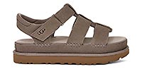 GOLDENSTAR STRAP SMOKE PLUME - UGG