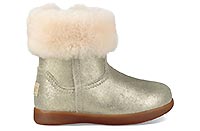 JORIE II METALLIC - UGG