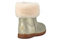 JORIE II METALLIC - UGG