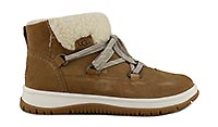 LAKESIDER HERITAGE CHESTNUT - UGG