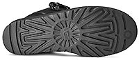 LOWMEL BLACK MAN - UGG
