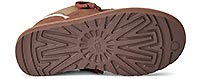 LOWMEL ROCKY OAK - UGG