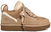 LOWMEL SAND - UGG