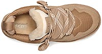 LOWMEL SAND - UGG