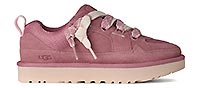 LO LOWMEL HORIZON PINK - UGG